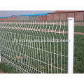 wire mesh fence(factory)products
